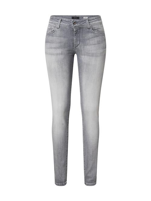 Salsa Jeans Jeans 'Wonder'  grey denim