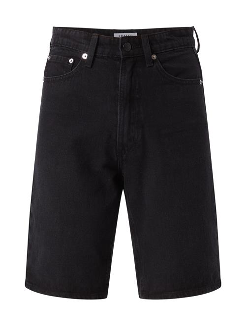 Se EDITED Jeans 'Ellie'  black denim ved About You