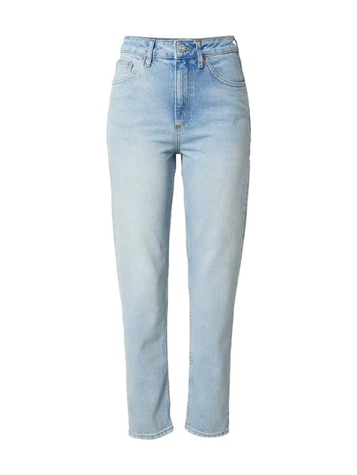 Se BDG Urban Outfitters Jeans  lyseblå ved About You