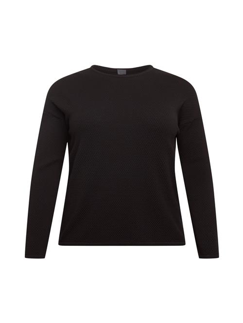 Persona by Marina Rinaldi Pullover 'ARABESCA'  sort