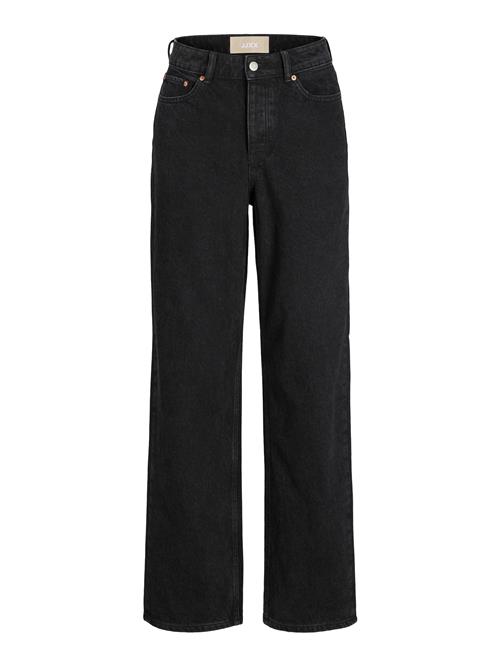 JJXX Jeans 'Seville'  black denim