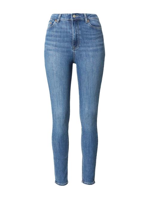 Se JJXX Jeans 'Vienna'  blue denim ved About You