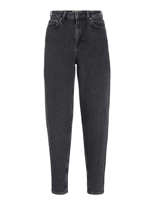 JJXX Jeans 'Lisbon'  grey denim