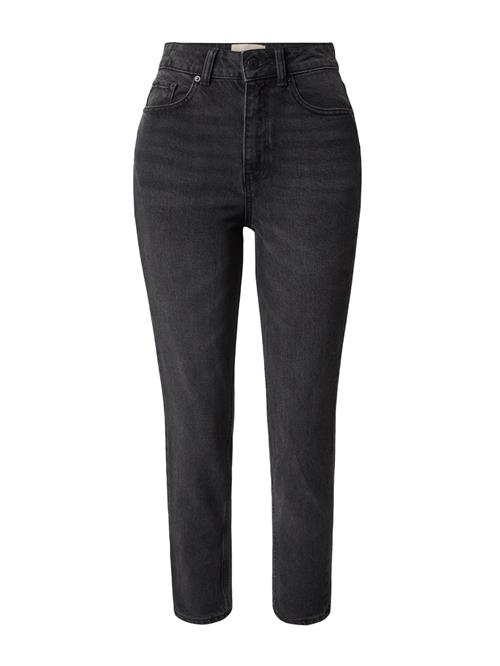 Se JJXX Jeans 'Berlin'  sort ved About You