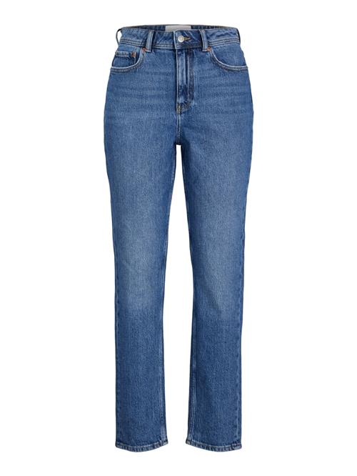 JJXX Jeans 'Berlin'  blå