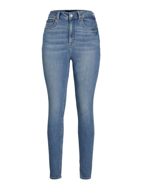 Se JJXX Jeans 'Vienna'  blue denim ved About You