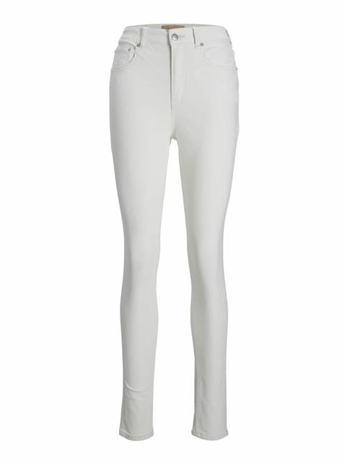 JJXX Jeans 'Vienna'  hvid