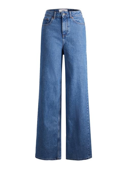 Se JJXX Jeans 'Tokyo'  blue denim ved About You