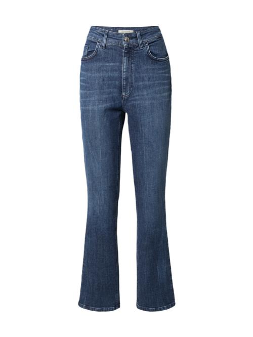 Wunderwerk Jeans 'Avril'  blue denim