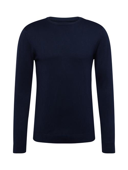 Petrol Industries Pullover  navy