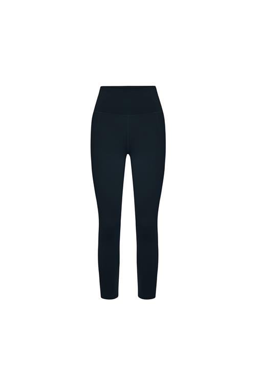 Girlfriend Collective Leggings  sort