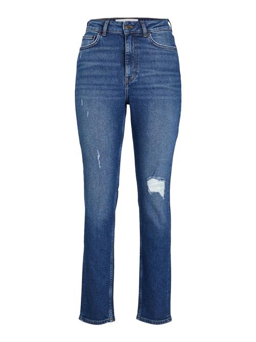 JJXX Jeans 'Berlin'  blue denim