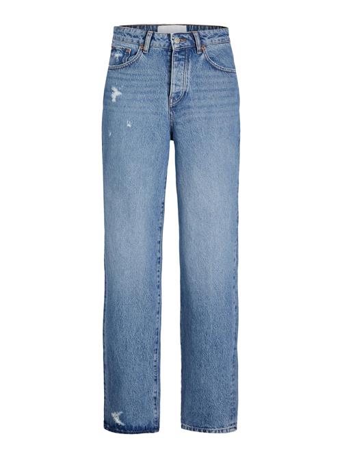 Se JJXX Jeans 'SEVILLE'  blue denim ved About You