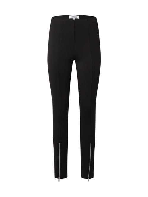 EDITED Leggings 'Maite'  sort