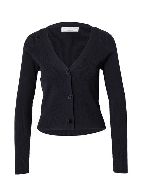 Guido Maria Kretschmer Women Cardigan 'Brenda'  sort