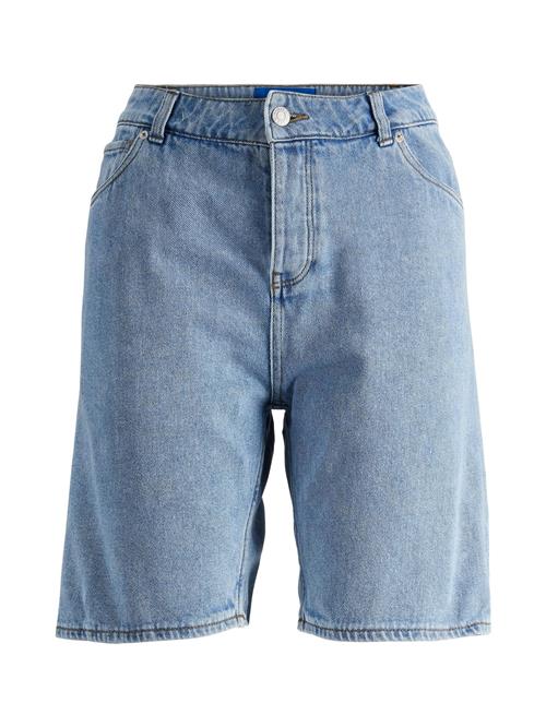 JJXX Jeans  lyseblå