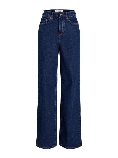 JJXX Jeans 'Tokyo'  mørkeblå