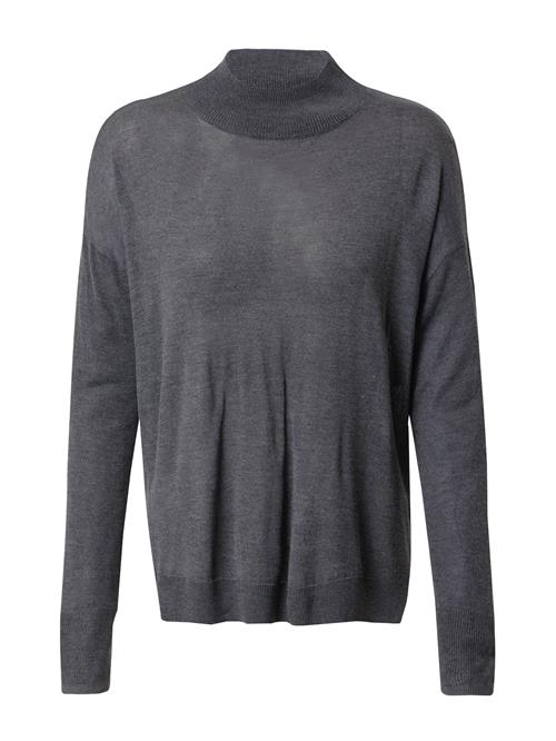 Dorothy Perkins Pullover  mørkegrå