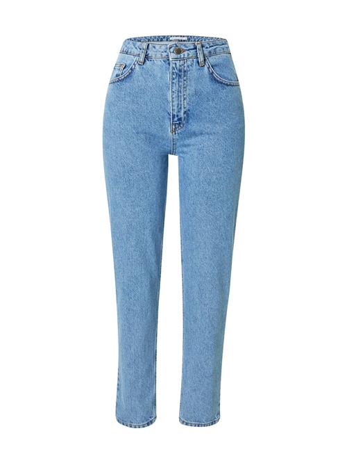 Se Warehouse Jeans  blue denim ved About You