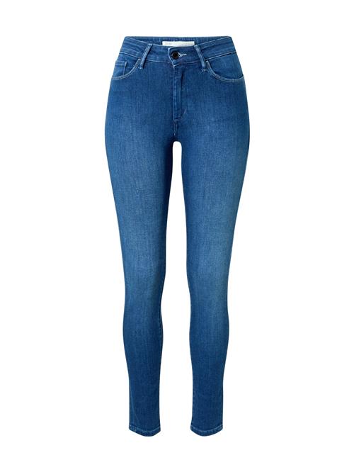 Salsa Jeans Jeans 'Destiny'  blue denim