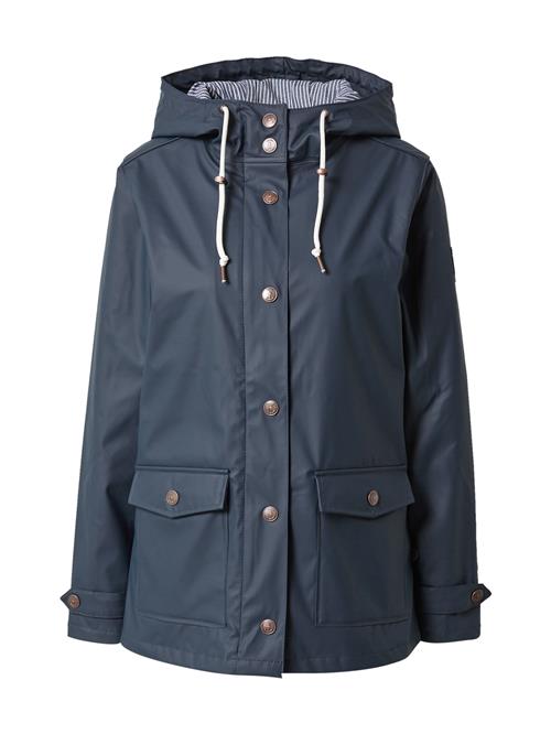 Derbe Overgangsjakke 'Pensby'  navy