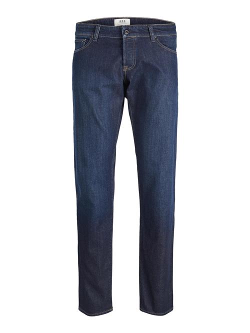 R.D.D. ROYAL DENIM DIVISION Jeans 'Chris'  blue denim