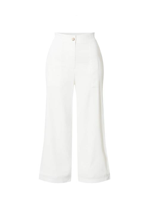 Club Monaco Jeans 'SHEER CULTE'  creme