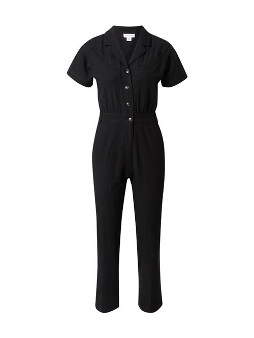 Warehouse Jumpsuit  sort