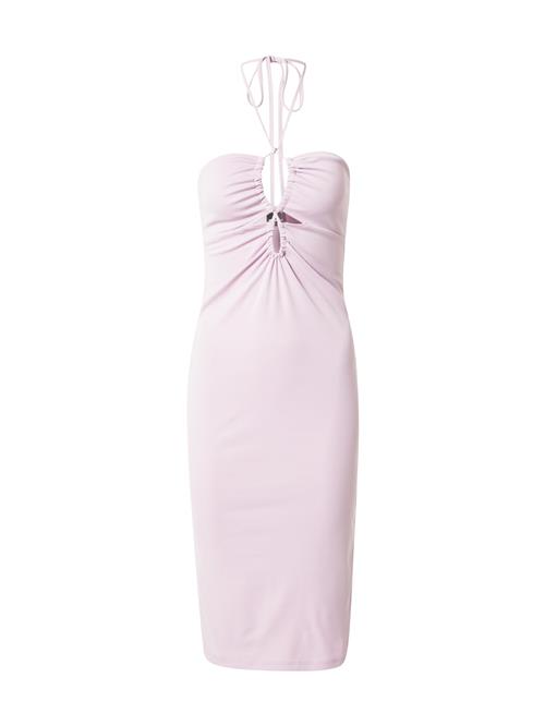 Gina Tricot Kjole 'Sahara'  lysviolet