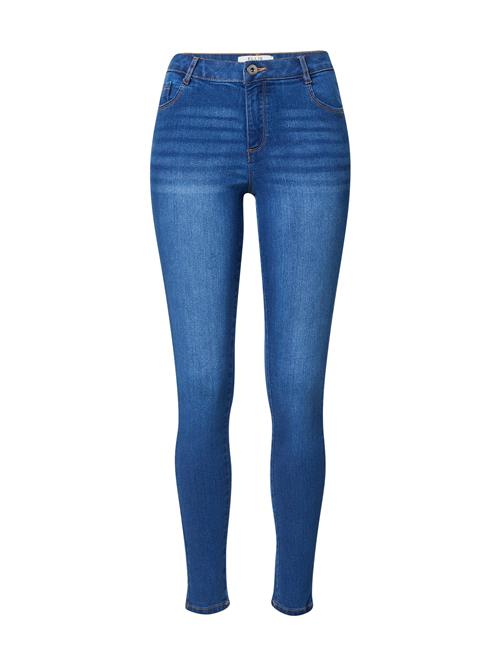 Dorothy Perkins Jeans  blå