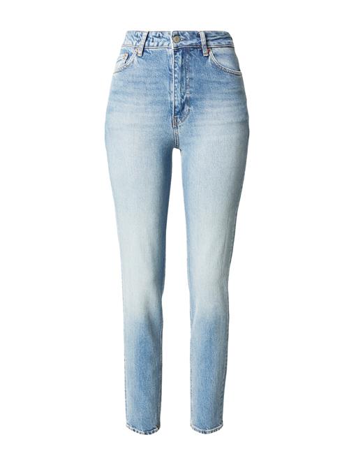 Se JJXX Jeans 'Berlin'  blue denim ved About You