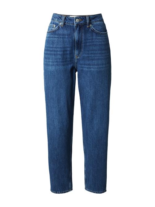 JJXX Jeans 'Lisbon'  blue denim