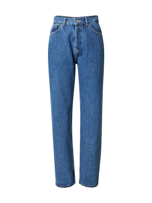 Se Dr. Denim Jeans 'Beth'  blå ved About You