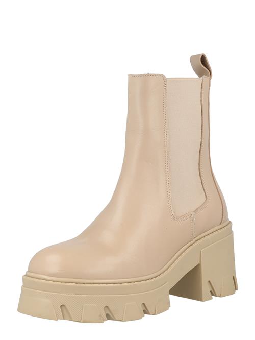 Se Karolina Kurkova Originals Chelsea Boots 'Cami'  nude ved About You