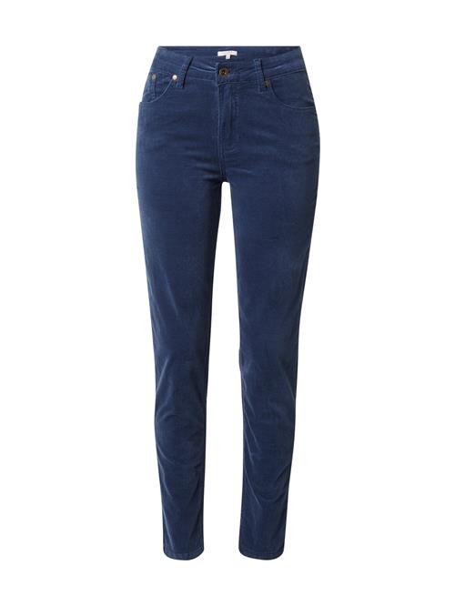 Claire Jeans 'Janina'  petroleum