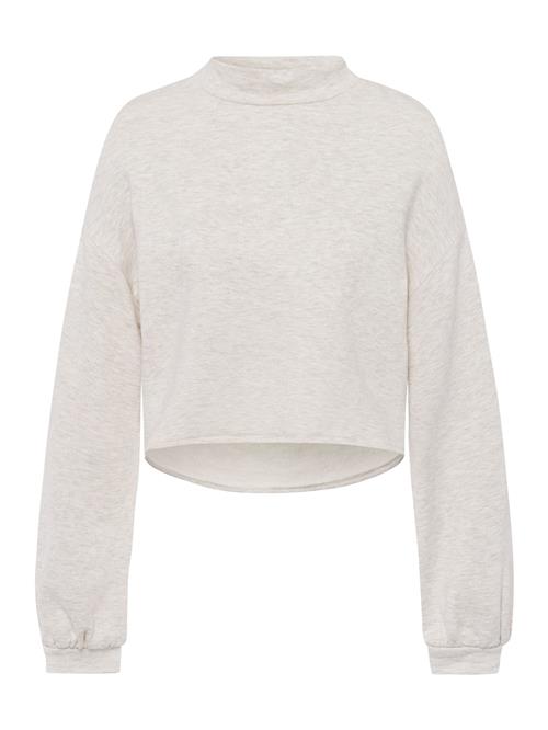 Se Les Lunes Sweatshirt 'Nelly'  kit ved About You