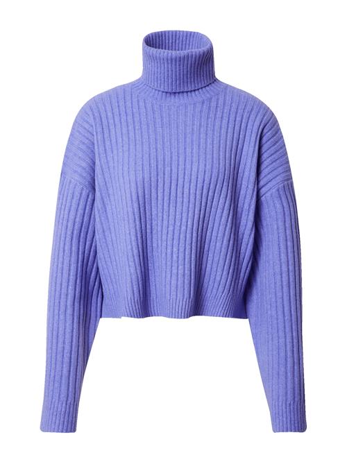 EDITED Pullover 'Rodina'  lilla