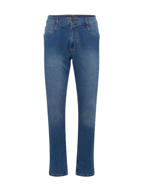 BURTON MENSWEAR LONDON Jeans  blue denim