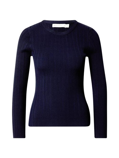 Warehouse Pullover  marin