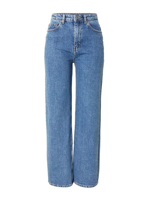 Dorothy Perkins Jeans 'Hemp'  blå