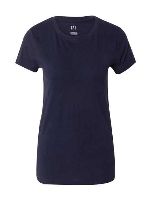 GAP Shirts  navy