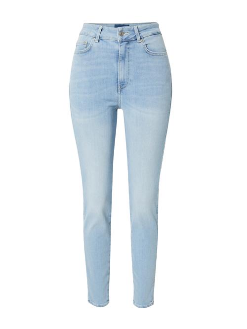 Se JJXX Jeans 'Vienna'  blue denim ved About You