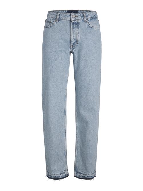 JJXX Jeans 'Seoul'  blå