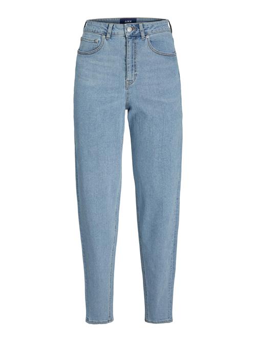 Se JJXX Jeans 'JXLisbon'  blue denim ved About You