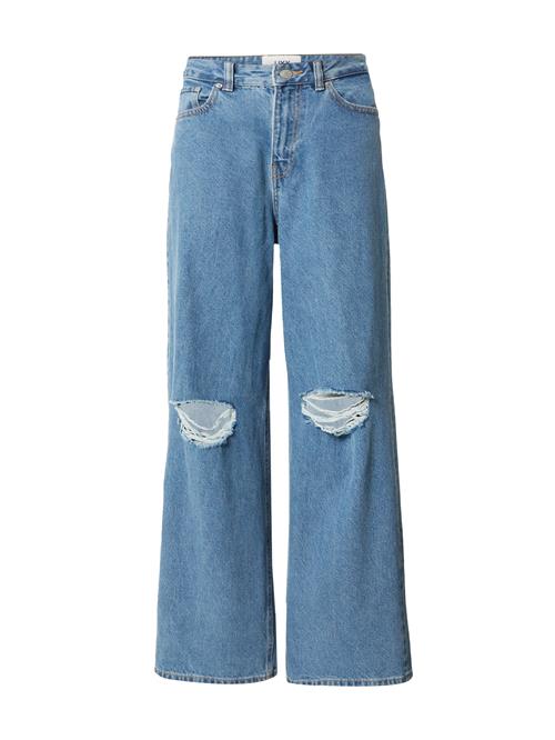 Se JJXX Jeans 'JXTokyo'  blue denim ved About You