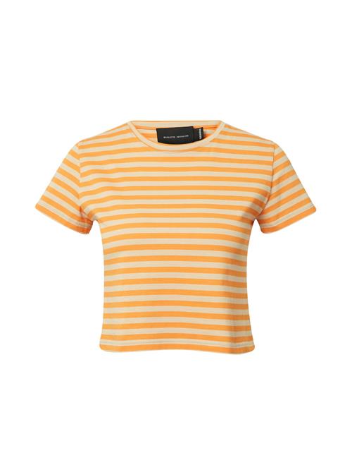 Birgitte Herskind Shirts 'Hazel'  beige / lyseorange