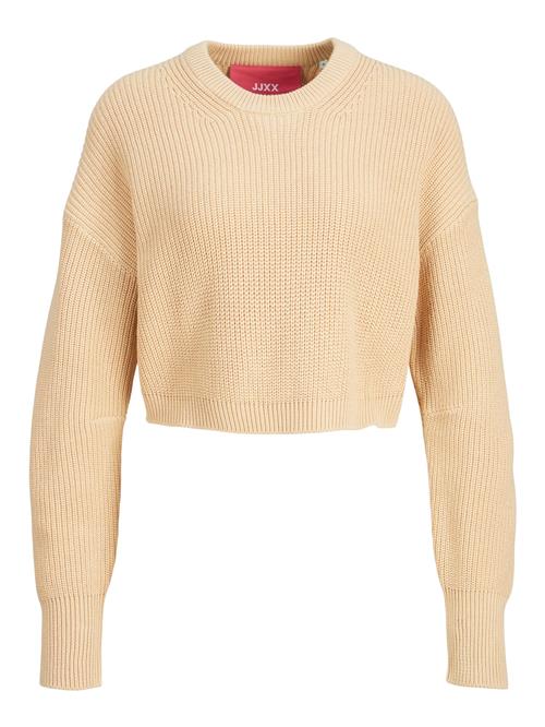 JJXX Pullover 'Carlota'  creme