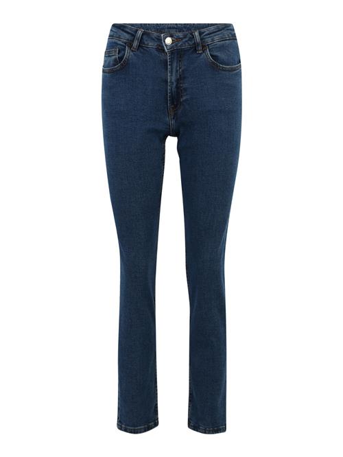 Denim Project Jeans  ensian