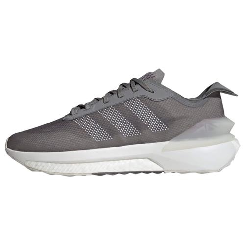 ADIDAS SPORTSWEAR Sneaker low 'Avryn'  grafit / mørkegrå