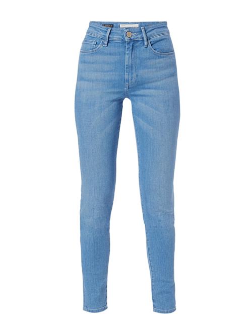 Salsa Jeans Jeans  blue denim